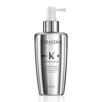 Kérastase Densifique Sérum Jeunesse Treatment - Navidi Hair Company