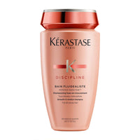 Kérastase Discipline Bain Fluidaliste Sulphate-Free Shampoo - Navidi Hair Company