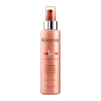 Kérastase Discipline Fluidissime Anti-Frizz Spray - Navidi Hair Company