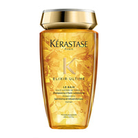 Kérastase Elixir Ultime Le Bain Shampoo - Navidi Hair Company