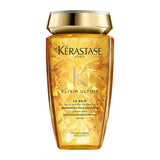 Kérastase Elixir Ultime Le Bain Shampoo - Navidi Hair Company