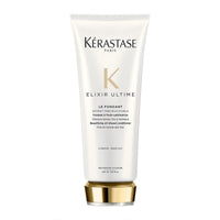 Kérastase Elixir Ultime Le Fondant Conditioner - Navidi Hair Company