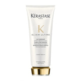 Kérastase Elixir Ultime Le Fondant Conditioner - Navidi Hair Company