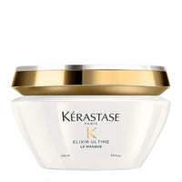 Kérastase Elixir Ultime Le Masque Hair Mask - Navidi Hair Company