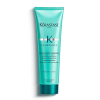 Kérastase Extensioniste Thermique Heat Protector - Navidi Hair Company