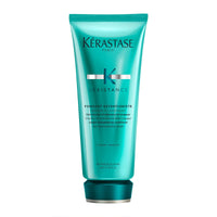 Kérastase Fondant Extensioniste Conditioner - Navidi Hair Company