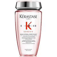 Kérastase Genesis Bain Hydra-Fortifant - Navidi Hair Company