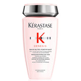 Kérastase Genesis Bain Nutri-Fortifiant Shampoo - Navidi Hair Company