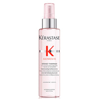 Kérastase Genesis Defense Thermique - Navidi Hair Company