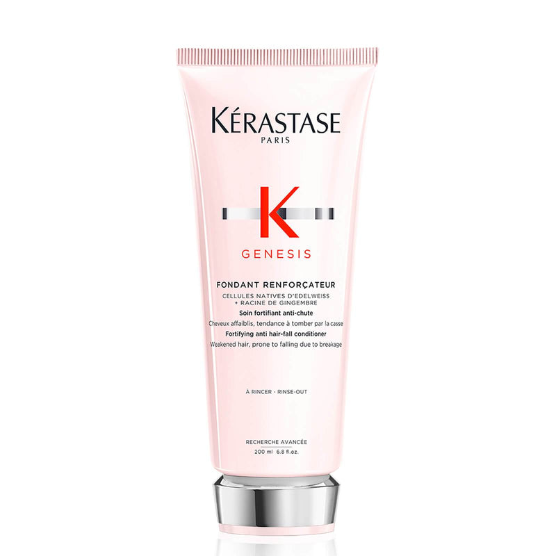 Kérastase Genesis Fondant Reinforcateur Conditioner - Navidi Hair Company