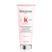 Kérastase Genesis Fondant Reinforcateur Conditioner - Navidi Hair Company