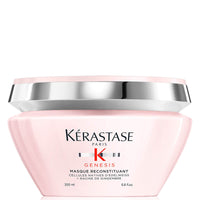 Kérastase Genesis Masque Reconstituant Hair Mask - Navidi Hair Company