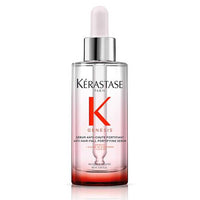 Kérastase Genesis Serum Anti-Chute Fortifiant Treatment - Navidi Hair Company