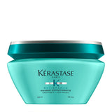 Kérastase Masque Extensioniste Hair Mask - Navidi Hair Company