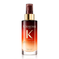 Kérastase Nutritive 8H Magic Night Serum - Navidi Hair Company