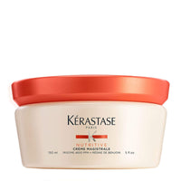 Kérastase Nutritive Crème Magistral Leave In Balm - Navidi Hair Company