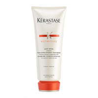 Kérastase Nutritive Lait Vital Conditioner - Navidi Hair Company