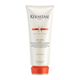 Kérastase Nutritive Lait Vital Conditioner - Navidi Hair Company