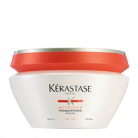 Kérastase Nutritive Masquintense Fine Hair Mask - Navidi Hair Company