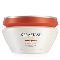 Kérastase Nutritive Masquintense Thick Hair Mask - Navidi Hair Company