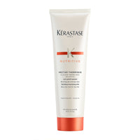 Kérastase Nutritive Nectar Thermique - Navidi Hair Company