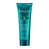 Kérastase Résistance Bain Therapiste Shampoo - Navidi Hair Company