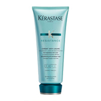 Kérastase Résistance Ciment Anti-Usure Conditioner - Navidi Hair Company