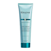 Kérastase Résistance Ciment Thermique Heat Protector - Navidi Hair Company