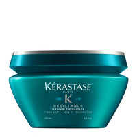 Kérastase Résistance Masque Therapiste Hair Mask - Navidi Hair Company