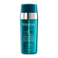 Kérastase Résistance Sérum Thérapiste Heat Protector - Navidi Hair Company