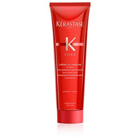 Kérastase Soleil Creme UV Sublime Cream - Navidi Hair Company