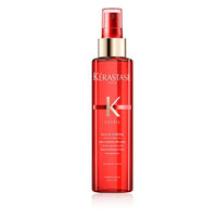 Kérastase Soleil Huile Sirène Nourishing Oil - Navidi Hair Company