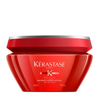 Kérastase Soleil Masque Après-Soleil Hair Mask - Navidi Hair Company