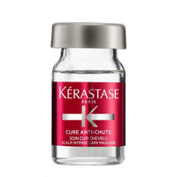 Kérastase Spécifique Anti-Chute Scalp Treatment - Navidi Hair Company