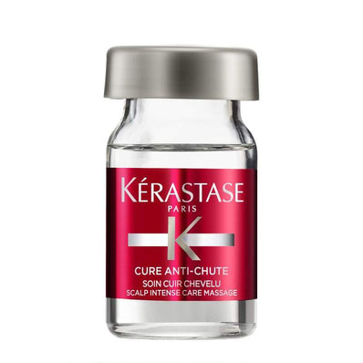 Kérastase Spécifique Anti-Chute Scalp Treatment - Navidi Hair Company