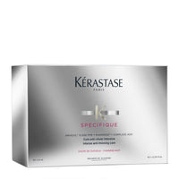 Kérastase Spécifique Anti-Chute Scalp Treatment - Navidi Hair Company