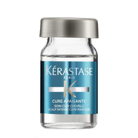 Kérastase Spécifique Apaisante Scalp Treatment - Navidi Hair Company