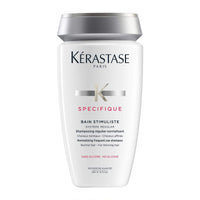 Kérastase Spécifique Bain Prévention Shampoo - Navidi Hair Company