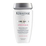Kérastase Spécifique Bain Prévention Shampoo - Navidi Hair Company