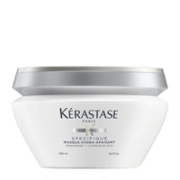 Kérastase Spécifique Masque Hydra-Apaisant Hair Mask - Navidi Hair Company