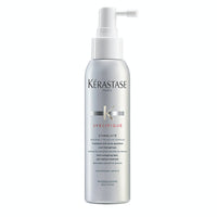 Kérastase Spécifique Stimuliste Hair Thickener Spray - Navidi Hair Company