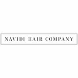 Navidi Hair Company In-Store Gift Voucher - Navidi Hair Company