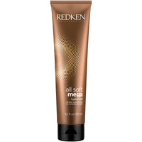 REDKEN All Soft Mega Hydramelt - Navidi Hair Company