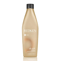 REDKEN All Soft Shampoo - Navidi Hair Company