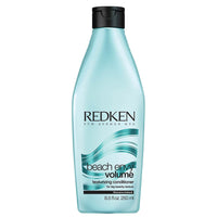 REDKEN Beach Envy Volume Conditioner - Navidi Hair Company