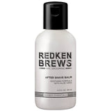 REDKEN Brews After Shave Balm - Navidi Hair Company