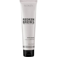 REDKEN Brews Shave Cream - Navidi Hair Company