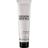 REDKEN Brews Shave Cream - Navidi Hair Company