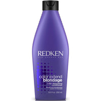 Redken Color Extend Blondage Conditioner - Navidi Hair Company