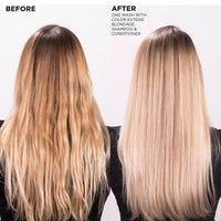 Redken Color Extend Blondage Conditioner - Navidi Hair Company